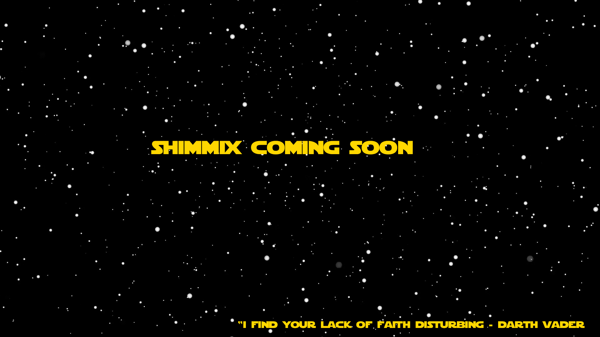 shimmix_coming_soon_v2